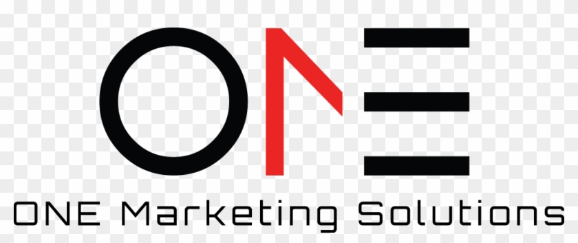 Logo - Business #659029