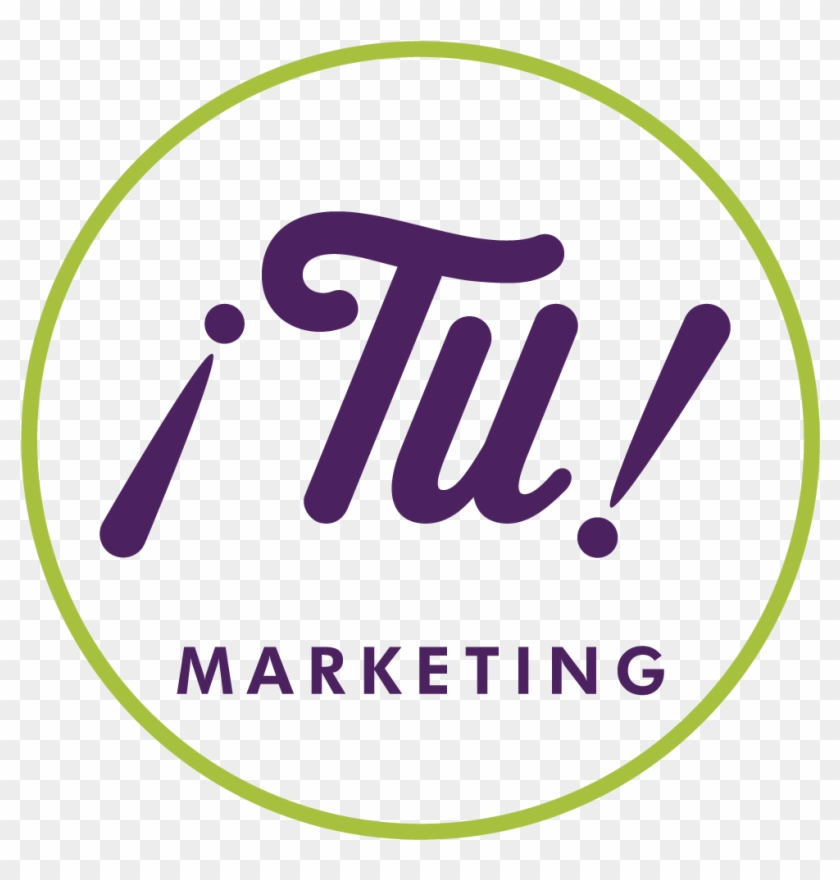 Marketing - Circle #659036