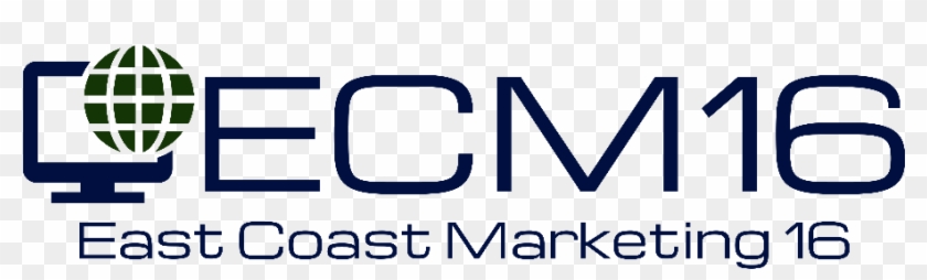 East Coast Marketing - Marketing #659038