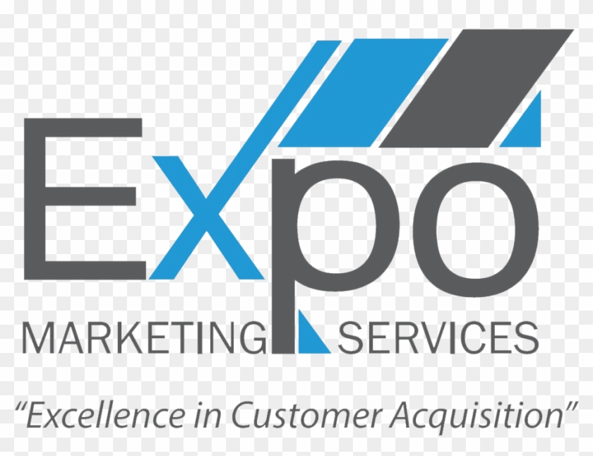 94 112 6707 - Uk Export Finance Logo #659044
