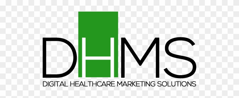 Healthcare Marketing In The Digital World - Colorfulness #659046