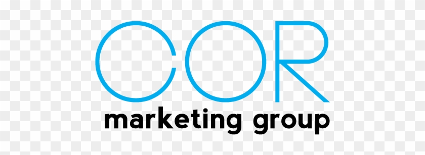 Cor Marketing Group - Working Group Icon Png #659067