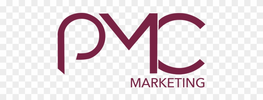 Pmc Marketing - Advocate Marketing: Strategies For Building Buzz, Leveraging #659071