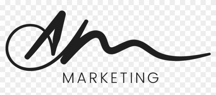 Logo - Am Marketing #659095