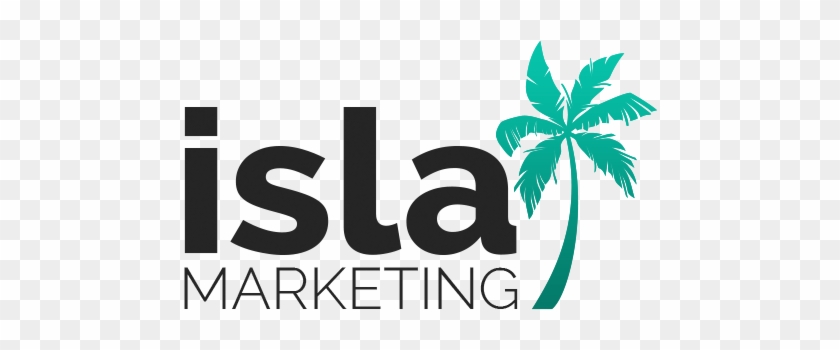 About Isla Marketing Agency - Islandmagee #659099