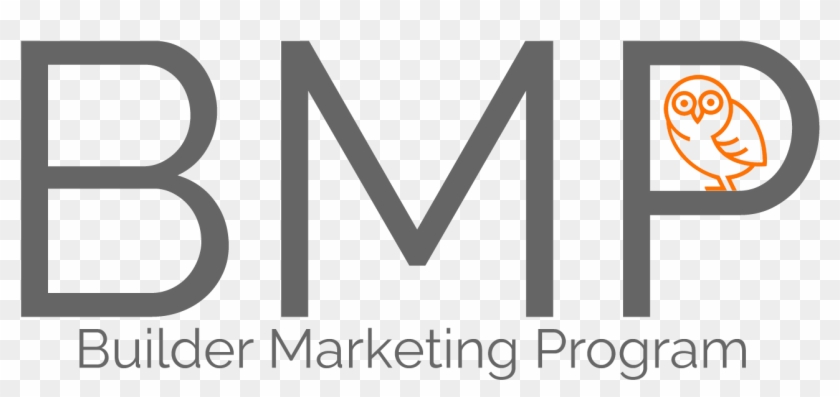 Bmp2 - Marketing #659117