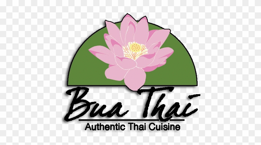 Menu - Thai Cuisine #659161