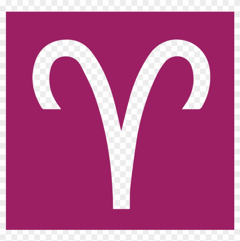 Aries - Aries #659163