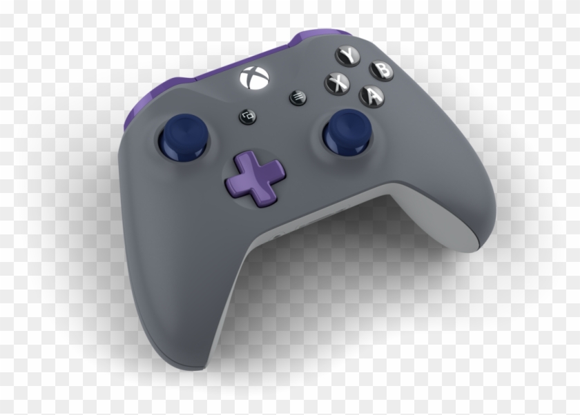 Custom Xbox Controller $100 $14 Engraving Engraving - Grey Xbox One Controller #659184