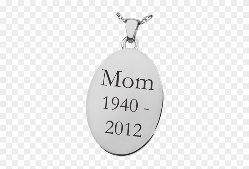 Wholesale Oval Flat Pendant With Text Engraving In - B&b Oval Actual Pawprint Jewelry #659225