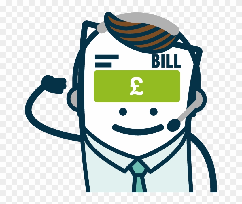 Top 3 Suppliers - Bill Glazer #659231