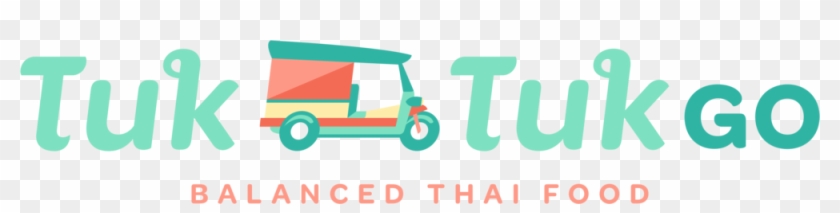 Holidays Tuktukgo Balanced Thai Food Nyc Catering Events - Thai Cuisine #659273