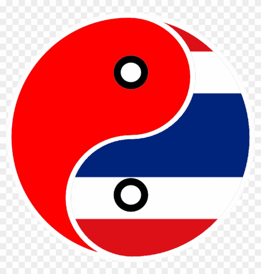 Thai Fuku Logo - Thai Fuku #659285