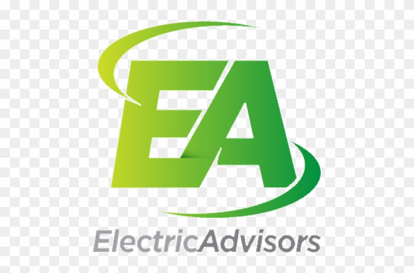 Electric Advisors, Inc #659286