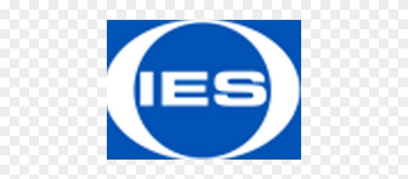 Industrial Engraving Solutions - Circle #659304