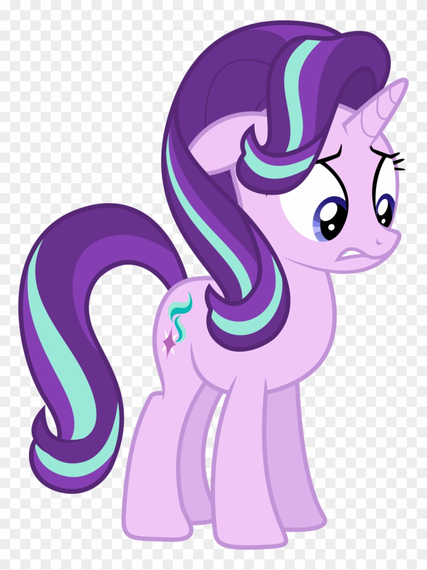 Pinkie Pie Pony Twilight Sparkle Rarity Rainbow Dash - Pinkie Pie Pony Twilight Sparkle Rarity Rainbow Dash #659346