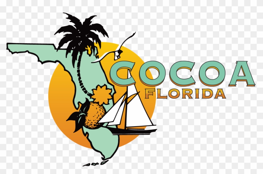 Secure Customer Log In - City Of Cocoa #659355