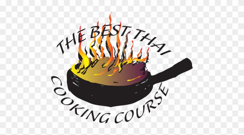 The Best Thai Cookery School - The Best Thai Cookery School #659415