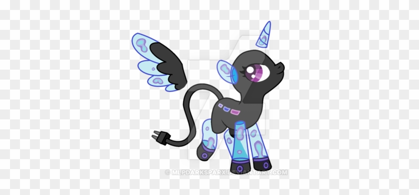 Chama 265 45 Lava Speaker Pony Base Ms Paint Friendly - Mlp Base Ms Paint #659414