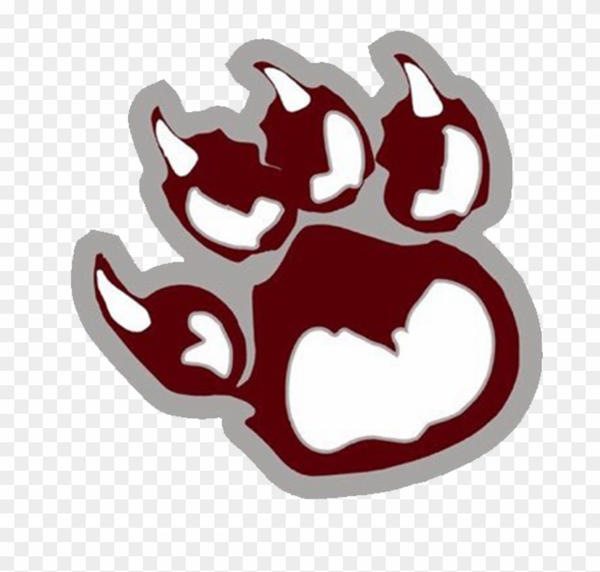 Sherman Logo - Sherman High School Bearcats #659444