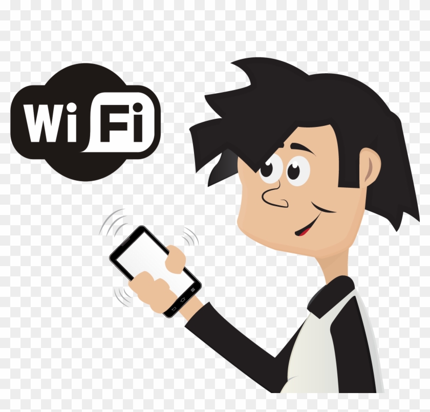 Pay Your Utility Bills - Yycamus P2p Wifi Hidden Camera Smoke Detector Nanny #659473