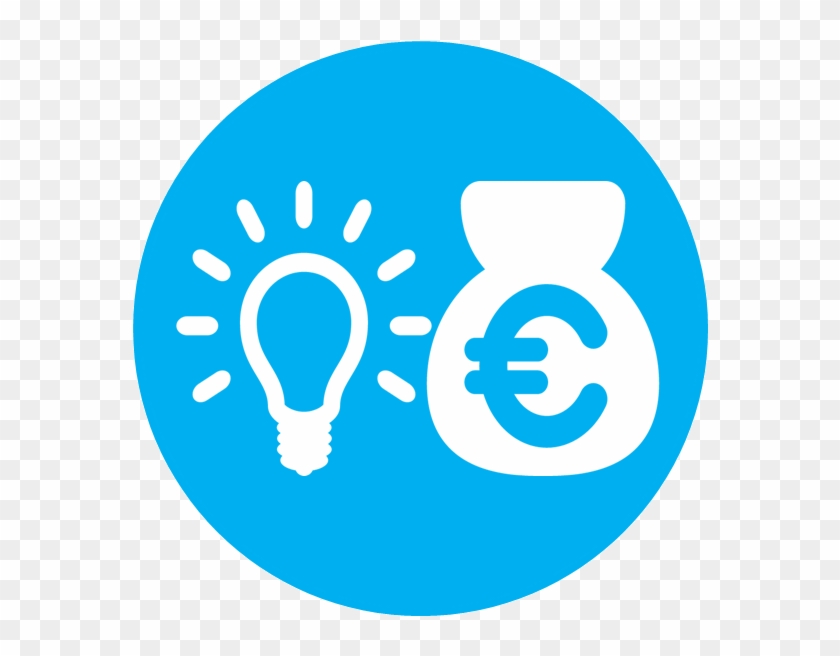 Homeservizivalue For Innovation - Jpeg #659525