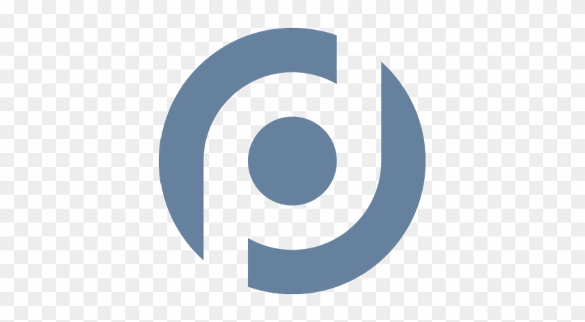 Agile - Symbol #659529