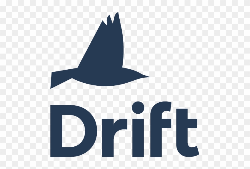 Meet Drift, The Startup That's Hoping To Change The - Consumer #659533