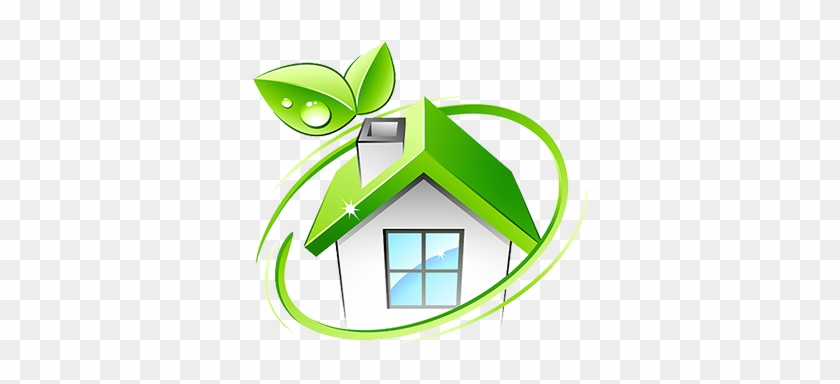 Hvac Energy Costs Are A Major Component Of Commercial - Save Energy At Home #659540