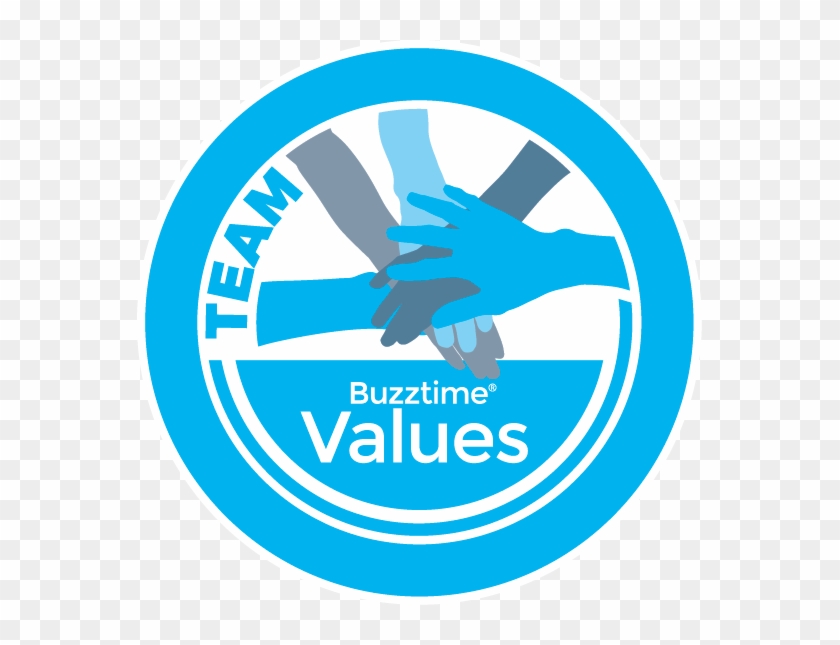 Team Value - 22003 #659556