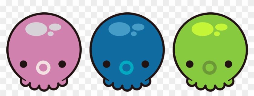 Takochu Octopus - Google Search - Bogstavet S #659558