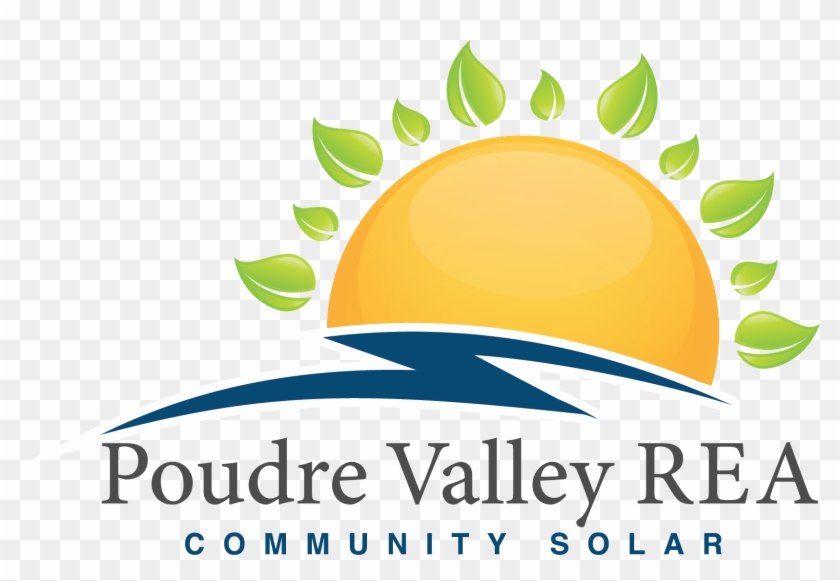 Poudre Valley Rea Inc #659565