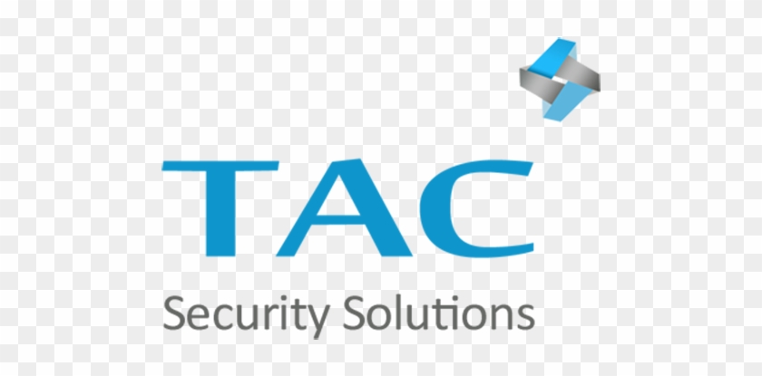 With Digitization, Having A Secure It Infrastructure - Tac Security #659589