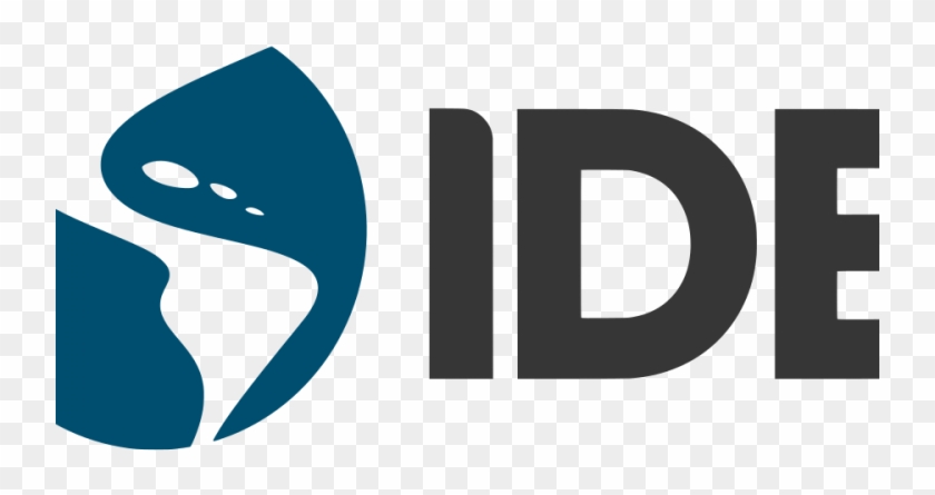Idb Provides Technical Cooperation Grant For Belize's - Inter American Development Bank #659593