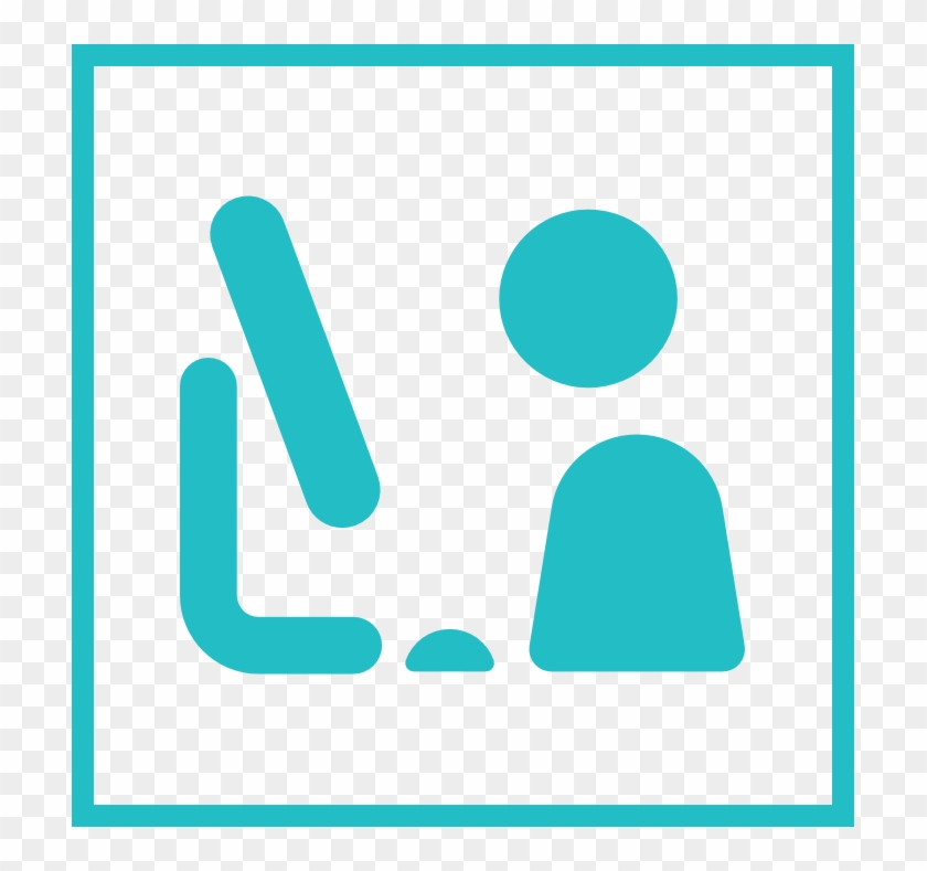 User Value User Value Free Transparent PNG Clipart Images Download