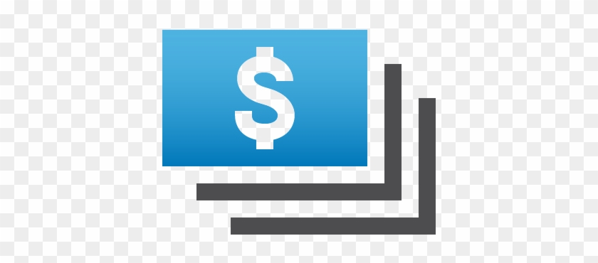 Marketing Customer Success & Solution Value Services - Abwe #659654