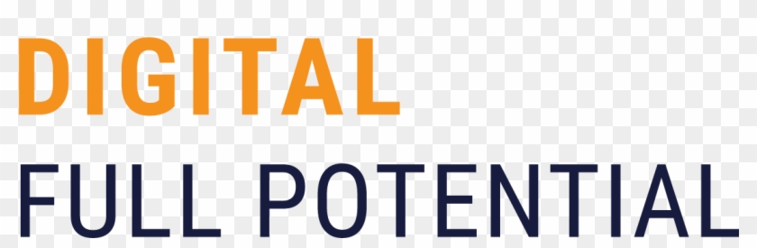 Digital Full Potential - Manantial #659660