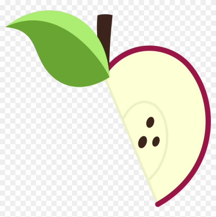 Flim Cutie Mark - Kilobyte #659690