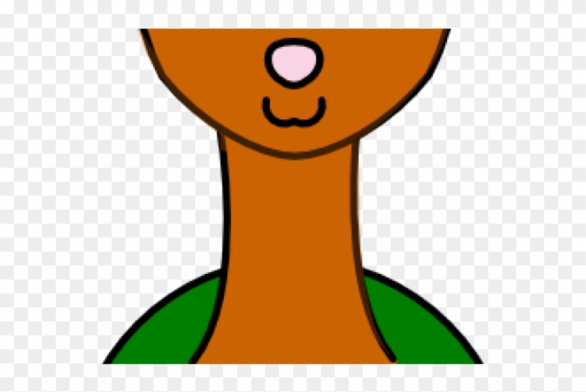 Llama Clipart Clip Art - Clip Art #659724