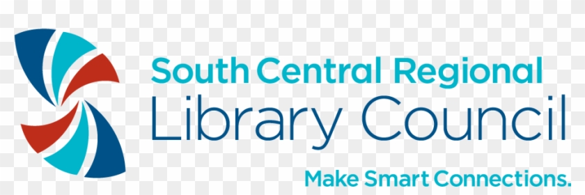 South Central Regional Library Council #659753