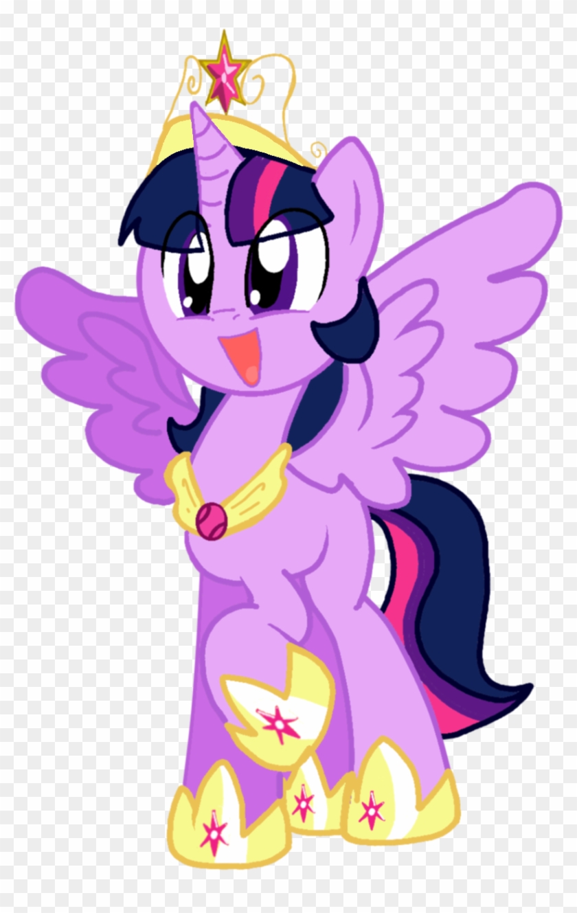 Pony Horse Apple Bloom Princess Luna Twilight Sparkle - Pony Horse Apple Bloom Princess Luna Twilight Sparkle #659782