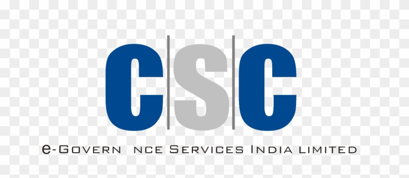 22 - Csc E Governance Services India Ltd #659755