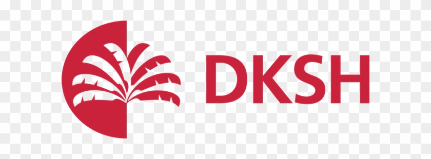 Petaling Jaya, Malaysia The Digitization Trend Has - Dksh Logo Png #659760