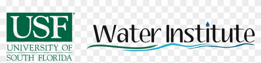 Water Institute - University Of South Florida #659761
