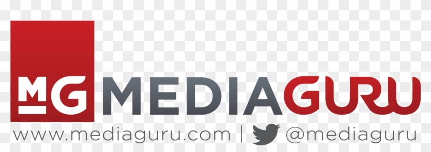 Mediaguru Is A Leading Global Media Services Company - Holmes Hap706-u Allergen Remover Mini Tower #659794
