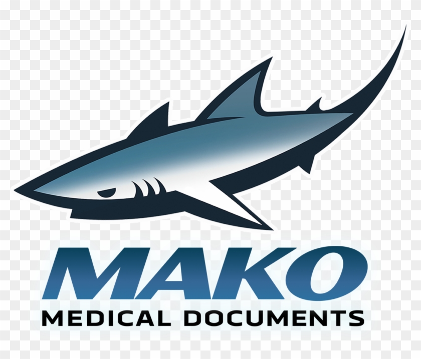 Mako Medical Documents - Mako Medical Laboratories #659829