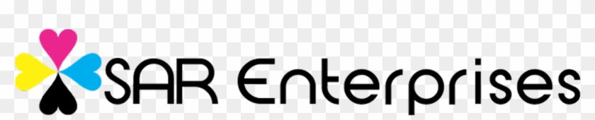 Sar Enterprises Sar Enterprises Sar Enterprises - Client #659892