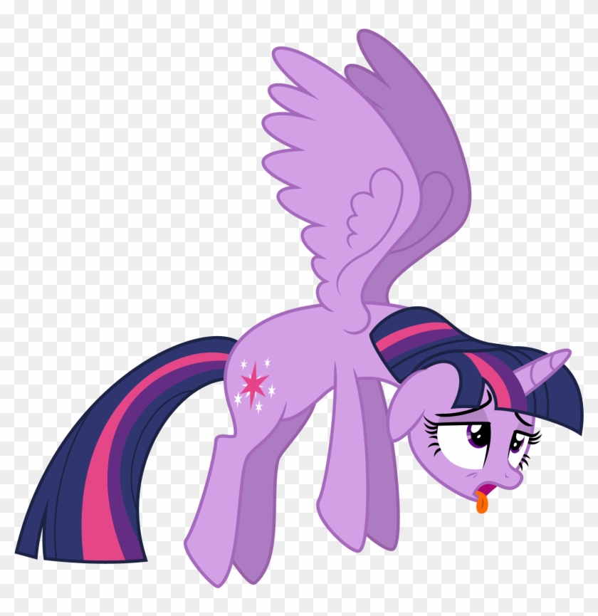 Pony Twilight Sparkle Apple Bloom Deviantart Fan Art - Pony Twilight Sparkle Apple Bloom Deviantart Fan Art #659942