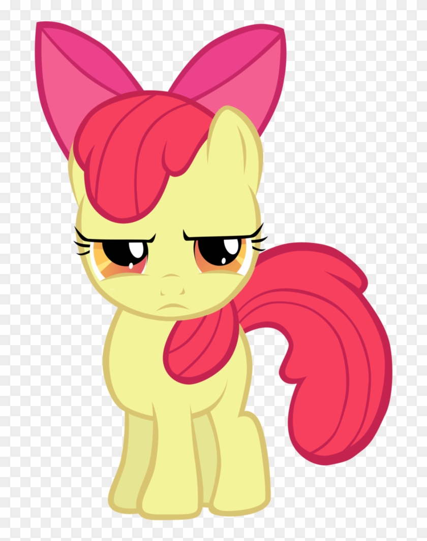 Apple Bloom Pinkie Pie Pony Twilight Sparkle Applejack - Apple Bloom Pinkie Pie Pony Twilight Sparkle Applejack #659950