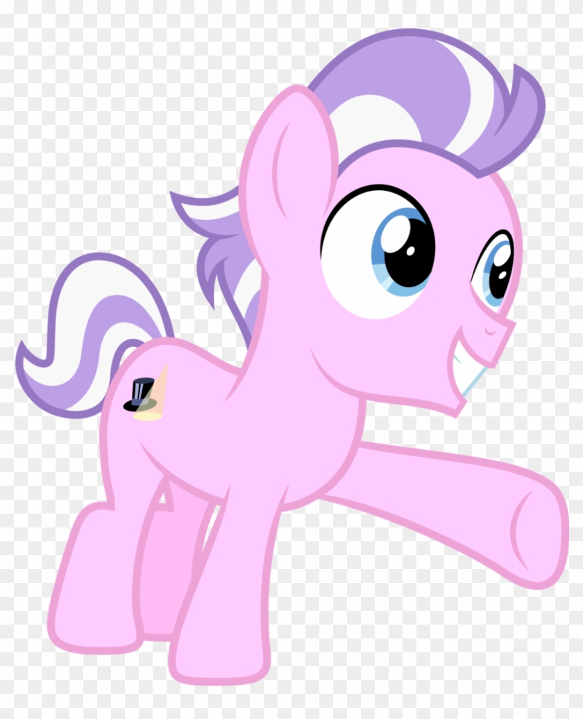 Apple Bloom Pony Twilight Sparkle Deviantart - Apple Bloom Pony Twilight Sparkle Deviantart #659985